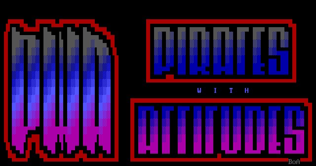 - - 888 - - - - - - - - - I T H d - - - - - - d d - ITU 8 8 e e : d : - - - : : - : - : - BoA