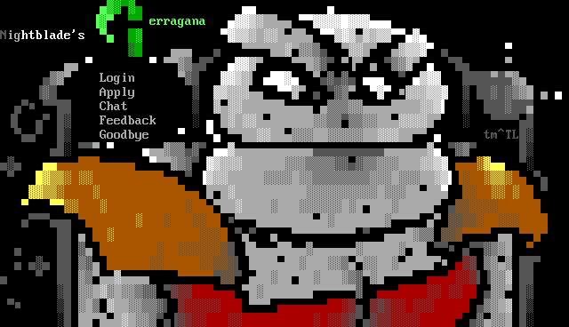 lightblade's erragana . - - - - - - - de % I I - - - Apply L 1 - Chat d 188 Login Goodbye To tmTL Feedback - - - - - - L L : - - : e