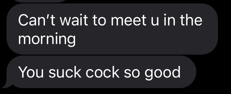 Text screeenshot
