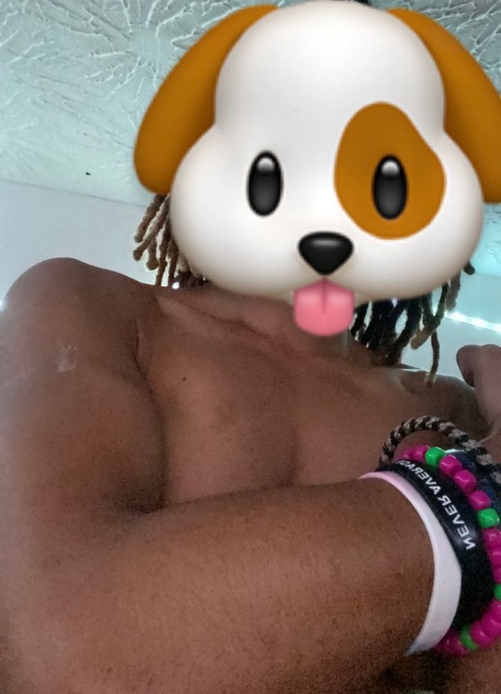 😵‍💫 2 Months on T 