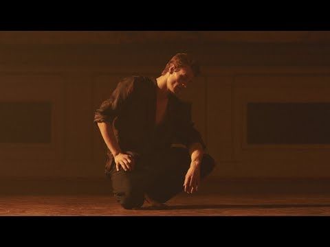 AVAION, PaulWetz, Nu Aspect feat. Yuma - Sleepless (Official Video)
