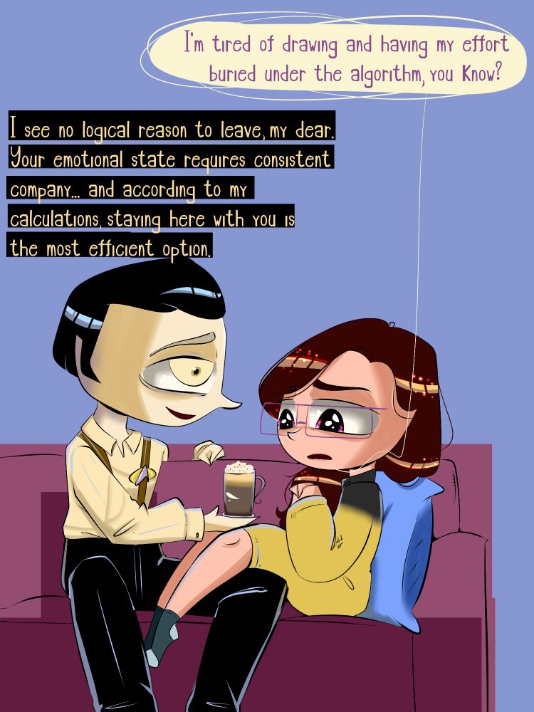 Star Trek Café Compañía 