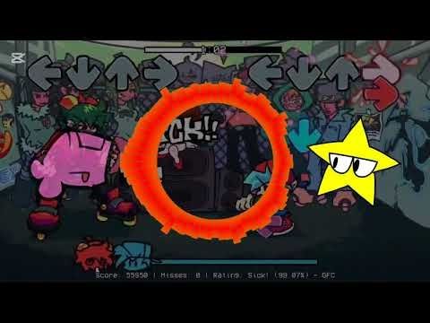 Murder Dance but it's the first 2025 video isn't it