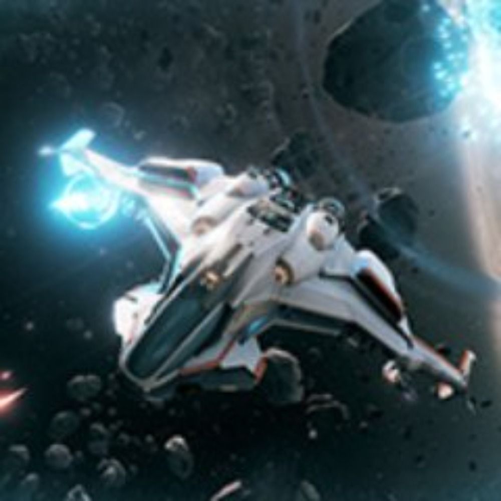 EVERSPACE.game