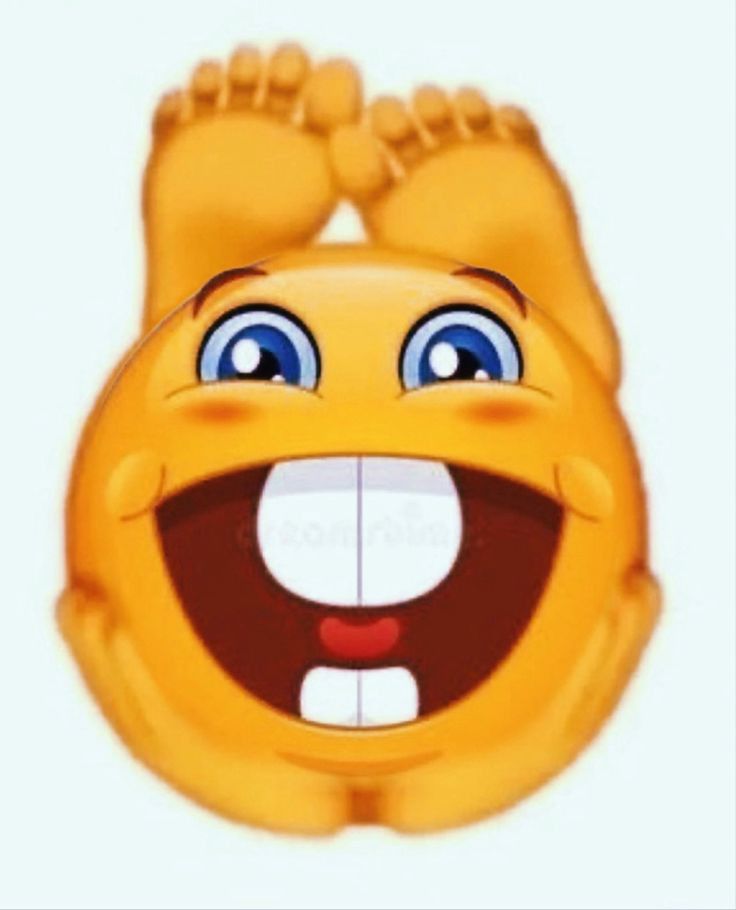 Comment image