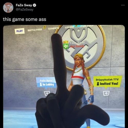 Comment image