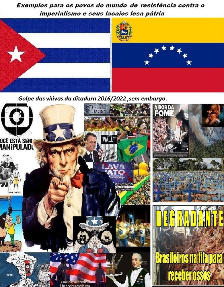 Comment image