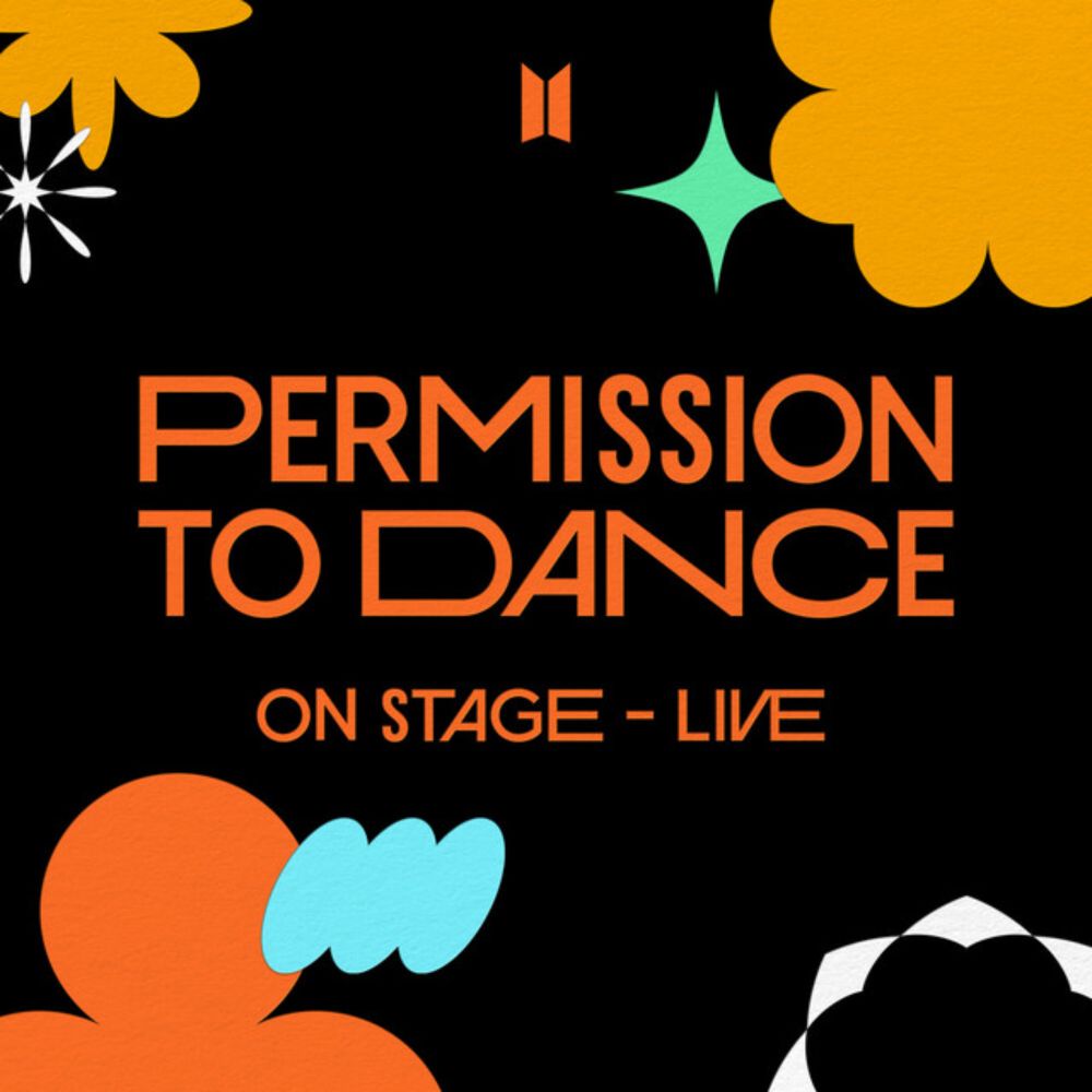 ON - Live