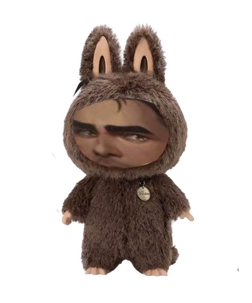 Jaybubu