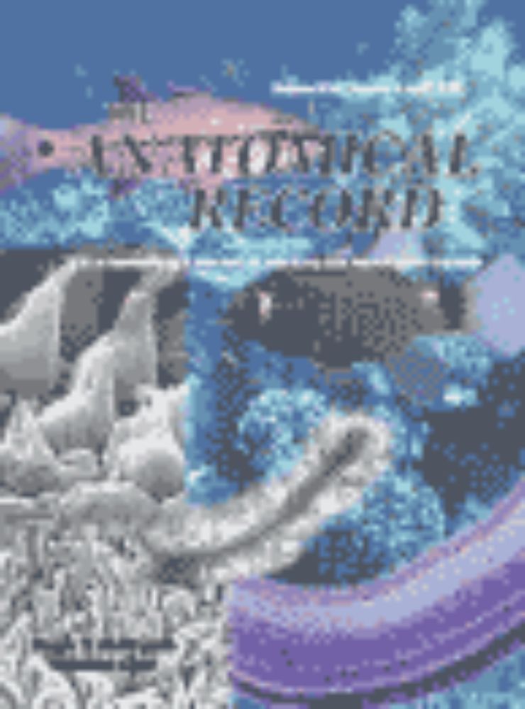 A Homeric view of kidney evolution: A reprint of H.W. Smith's classic essay with a new introduction