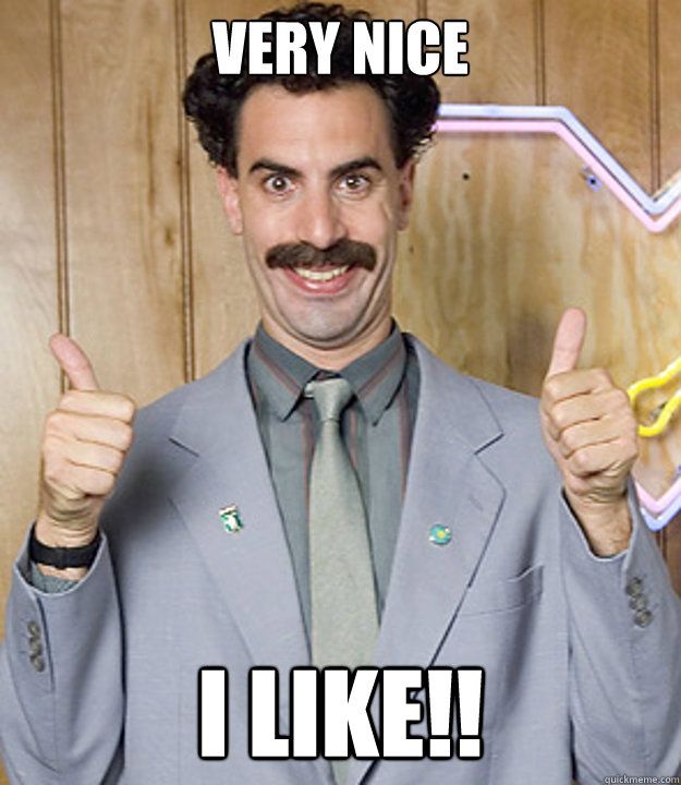 Comment image