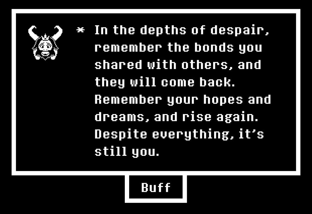 Me trying to squeeze an entire heart full of emotions into 160 characters. 