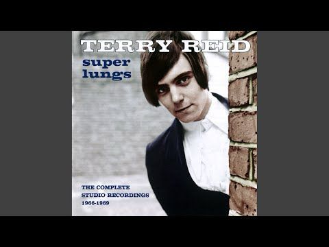 The Hand Don't Fit the Glove (2004 Remaster)