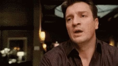 I... uhhh... ummm... hmmm.