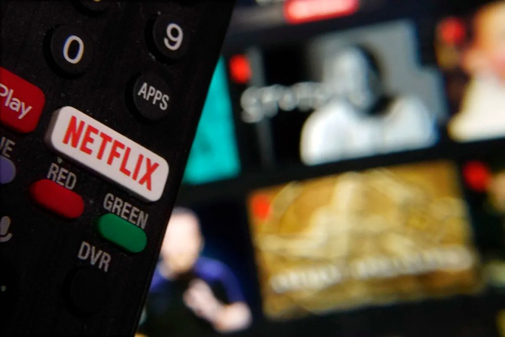 Netflix sube los precios de todos sus planes en España y la opción sin anuncios más barata ya roza los 14 euros al mes