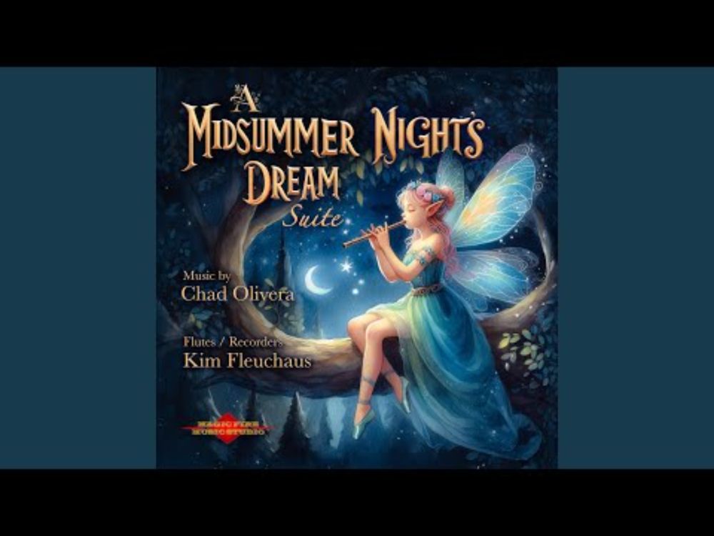 Night Falls (feat. Joanne Moo)