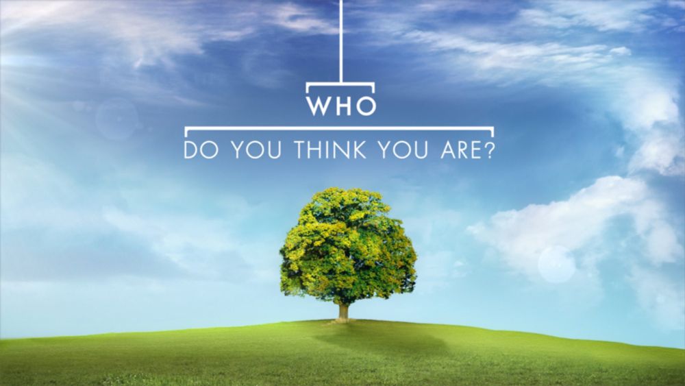 ‘Who Do You Think You Are?’ Season 21 Participants Announced, Premiering Summer On BBC