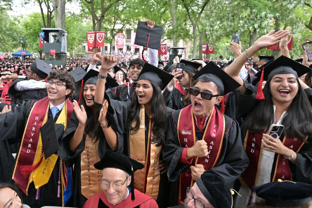 As the Trump administration announces sweeping steps to make it more difficult for colleges and universities to welcome international students, some schools are more vulnerable than others to potentia...