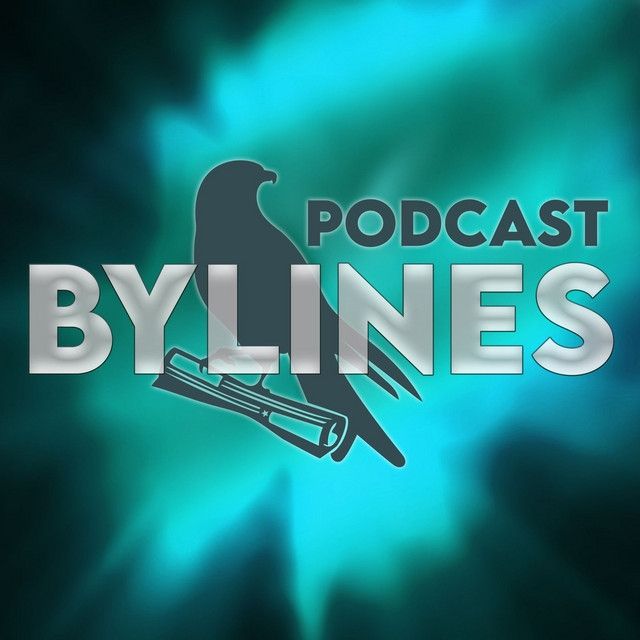 S4 EP22 Discussing the Local Elections & The Greens Leadership Starts