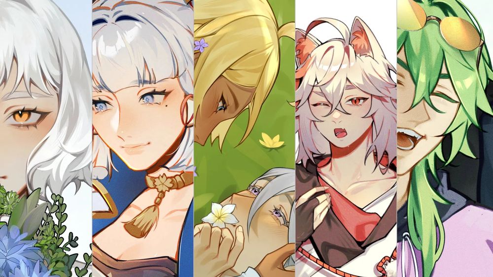 Preview