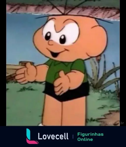 Comment image