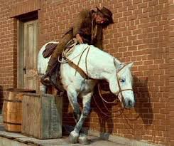Cat Ballou
