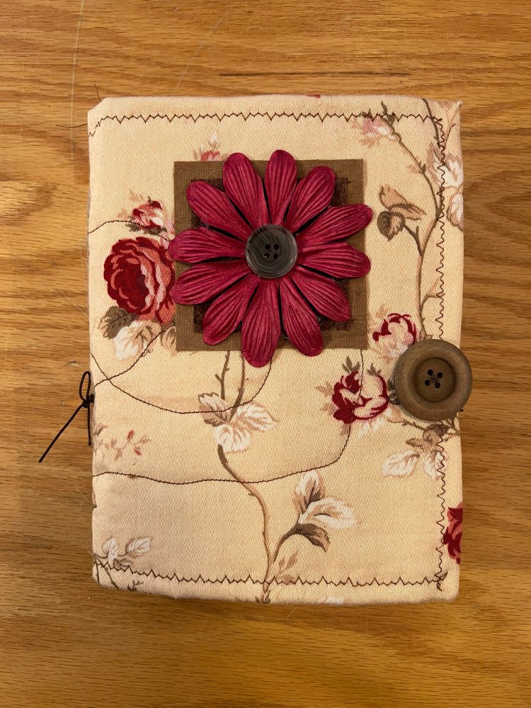 Version 2 cover