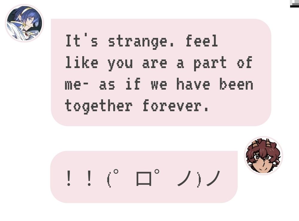 Screenshot of my ocxcanon strawpage