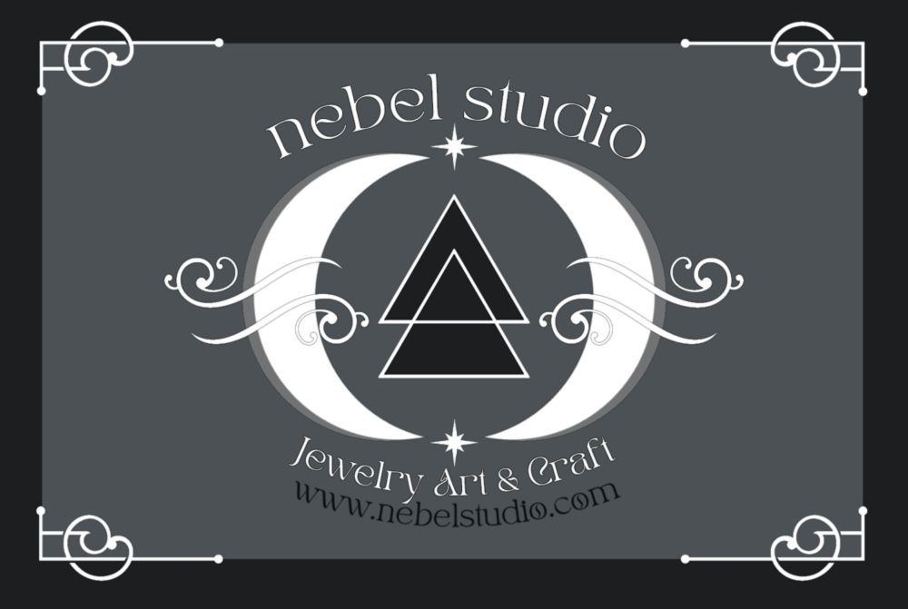 Nebel Studio