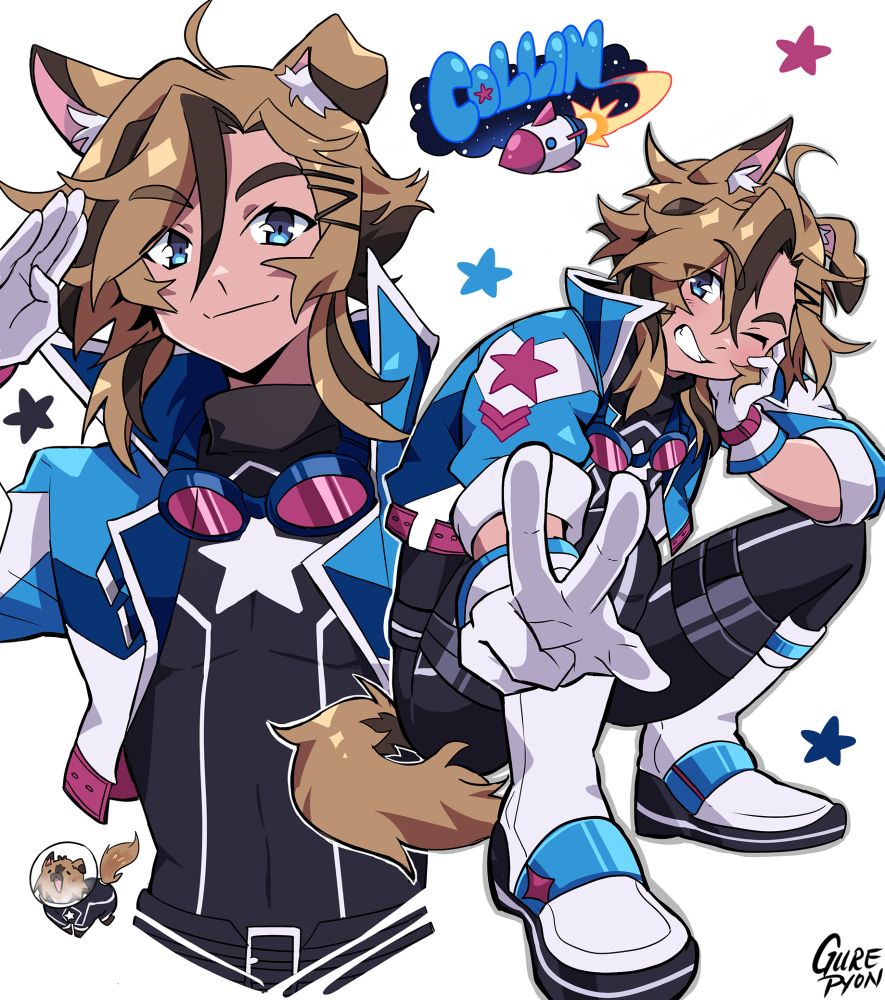 Post image