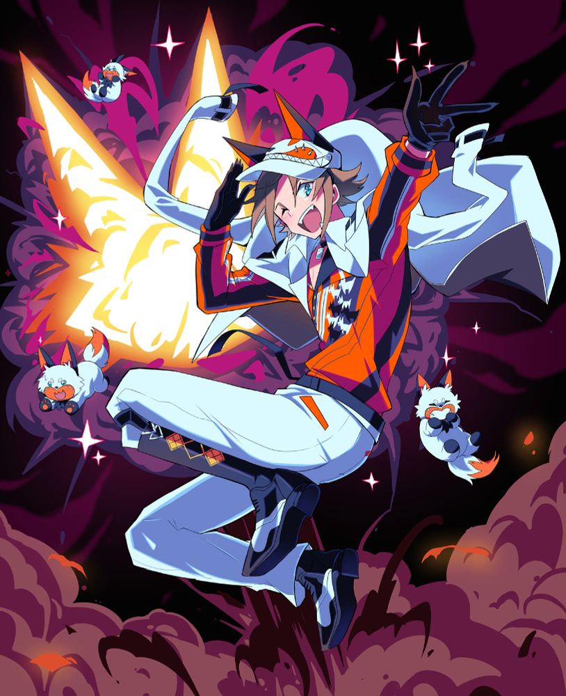Post image