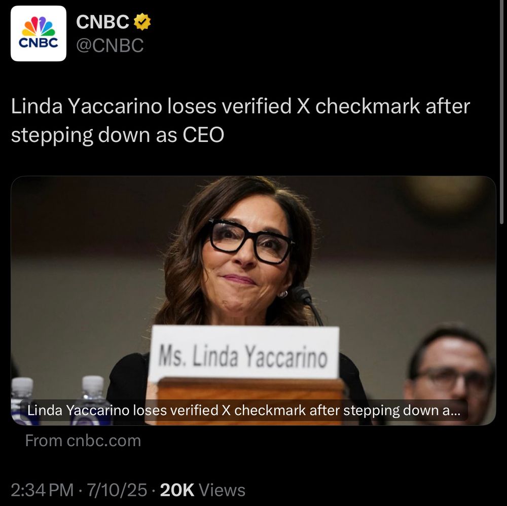 Post image (had no alt text on Bluesky)