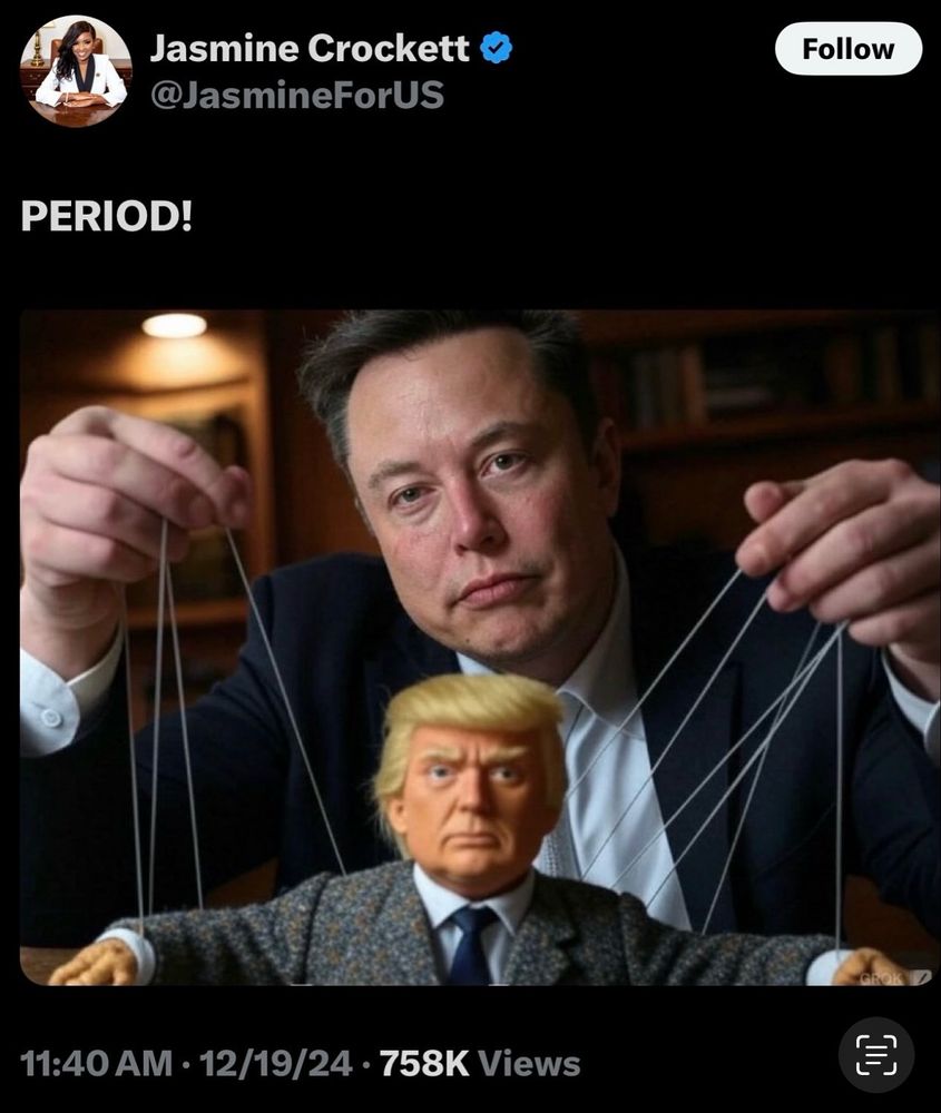 bafkreicdc7vyvnqnmitqc3gznnopaedlhmf44qjqoidpddy2poksyvwq5q@jpeg