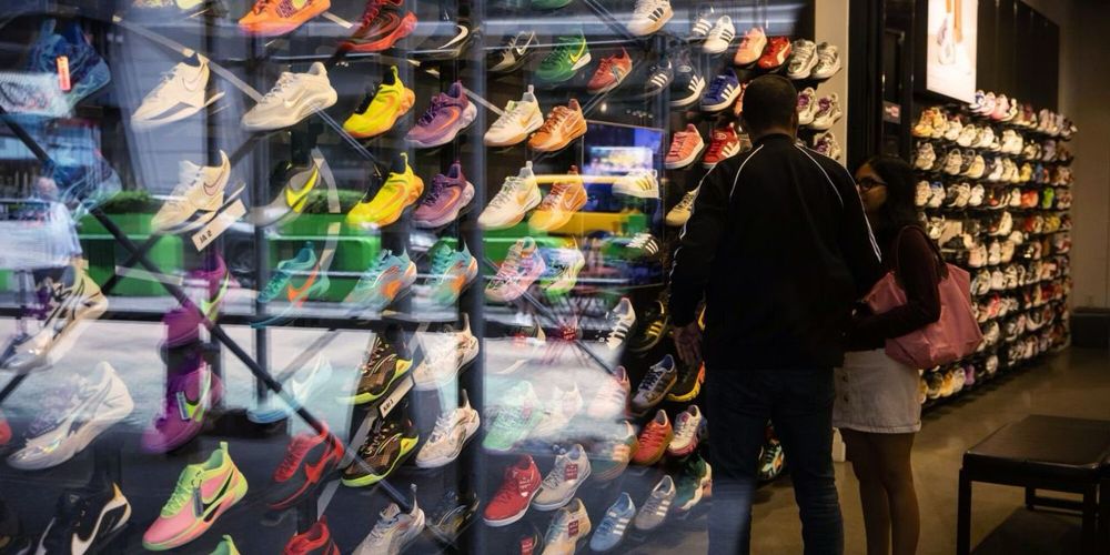 Exclusive | Economists Raise Questions About Quality of U.S. Inflation Data