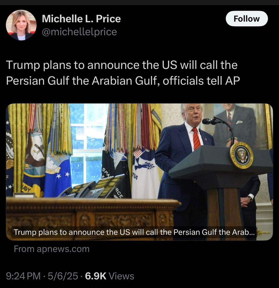 Post image (had no alt text on Bluesky)
