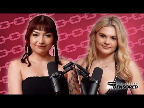 Meet Dasha Bond: Medical F*tish, Extreme Performances & Her Mommy Dom Experience