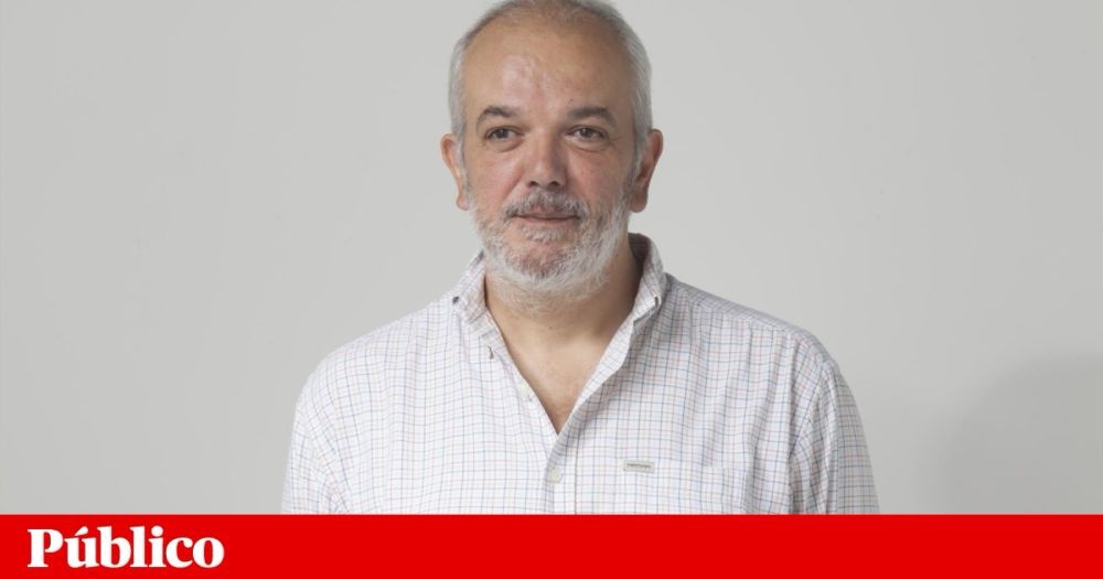 Morreu Pedro Fonseca, um apaixonado pelo jornalismo de tecnologia