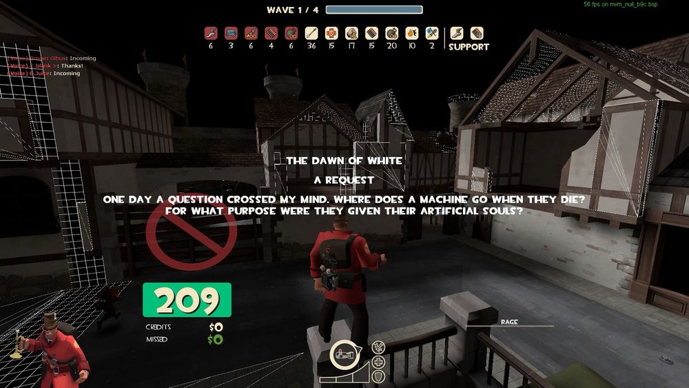 no idea about this one but the map looks nice