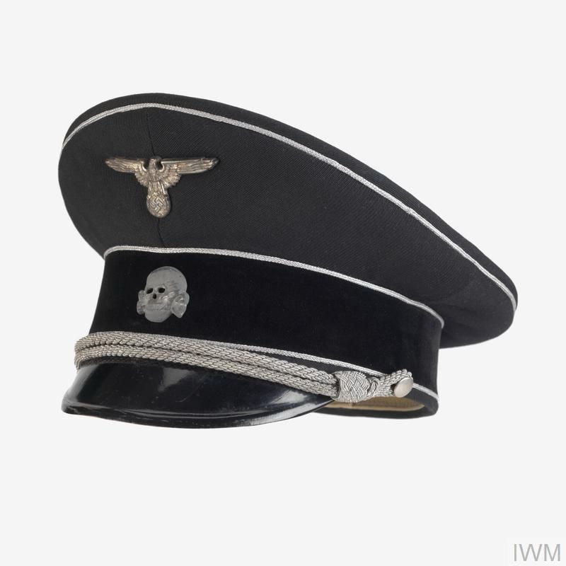 Comment image