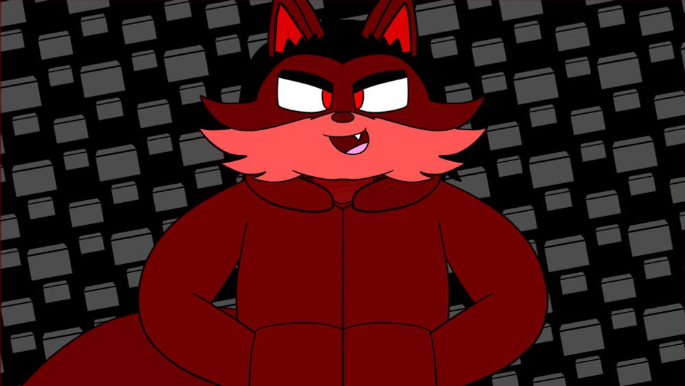 WHO TF IS TS 💀💀💀