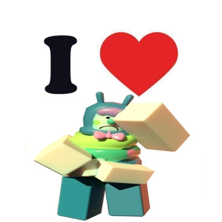 unrelated 