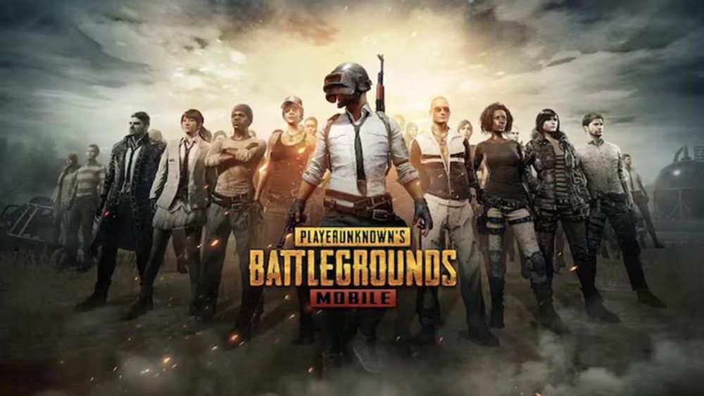 PUBG Mobile begins Huawei HarmonyOS NEXT testing - Huawei Central