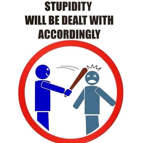 363 accounts have been blocked! & Growing!