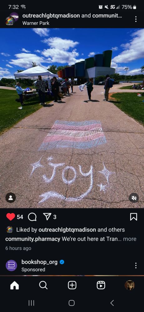 Comment image