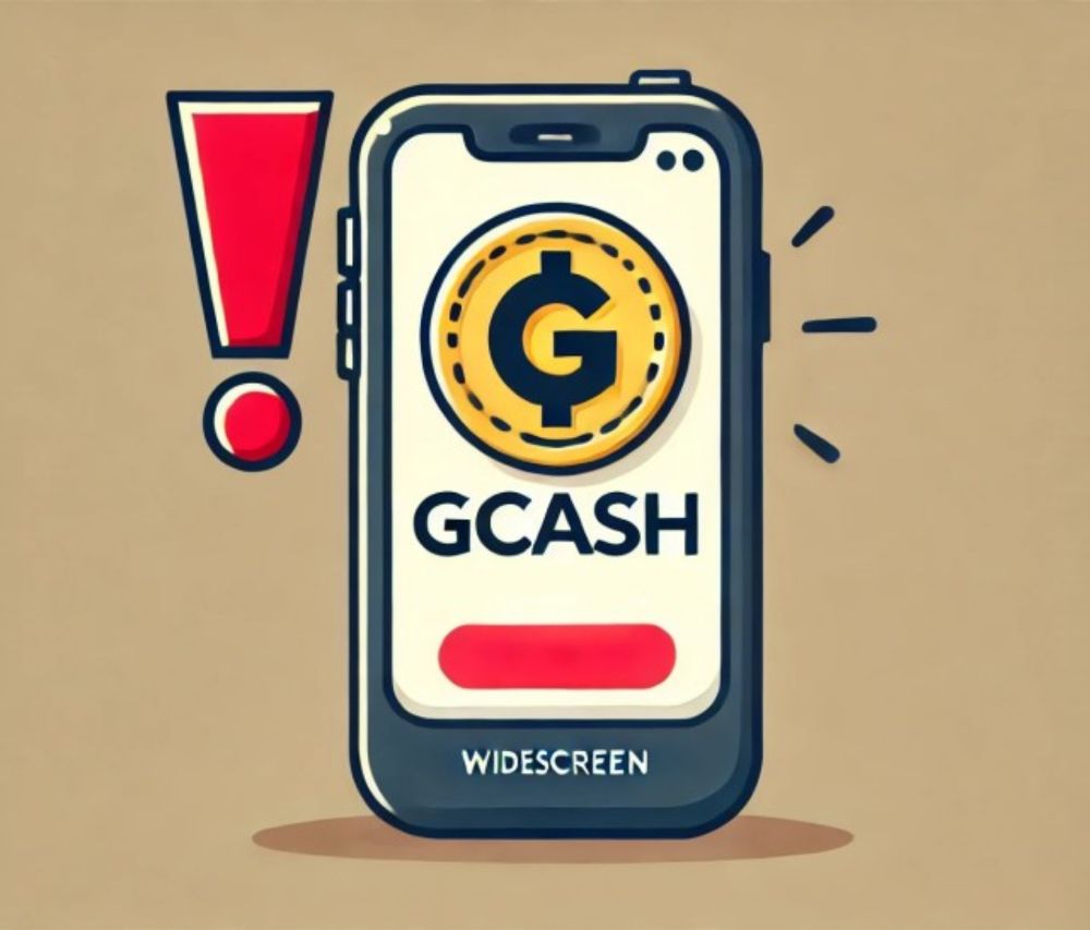 Alleged GCash Breach: How to Protect Yourself