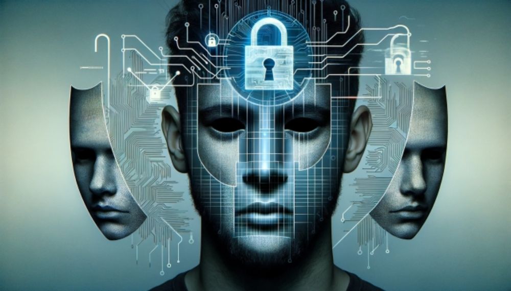 Deepfakes & Identity Hijacking: Navigating Digital Dangers