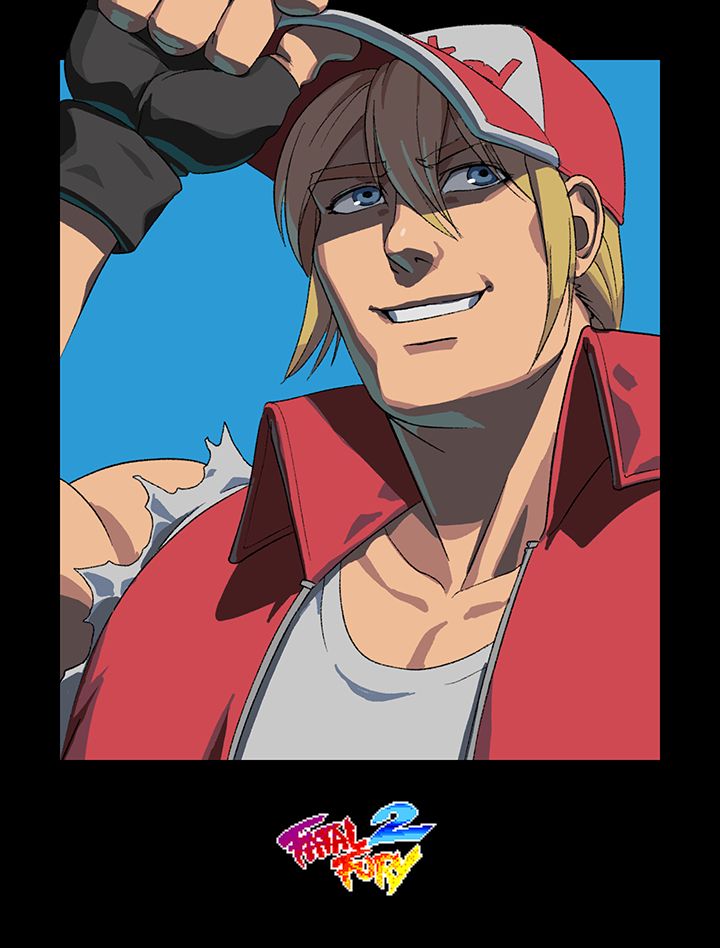 Terry lifting the brim of his cap and looking up to the sky