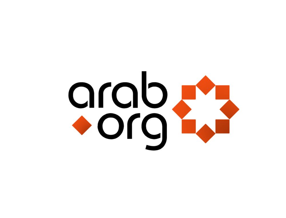 Thank you for helping the Palestinian people | arab.org