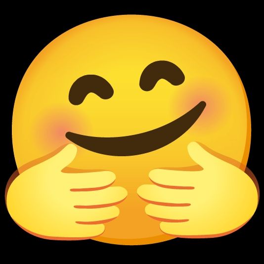 Comment image