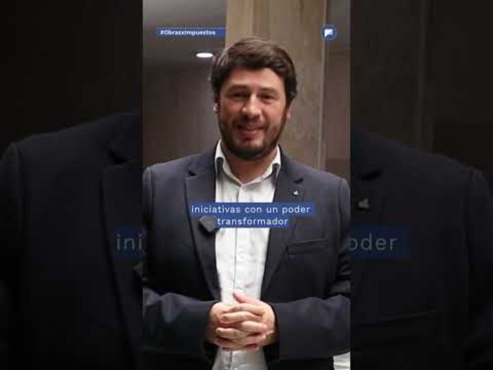 Comisión Accidental de Obras por Impuestos